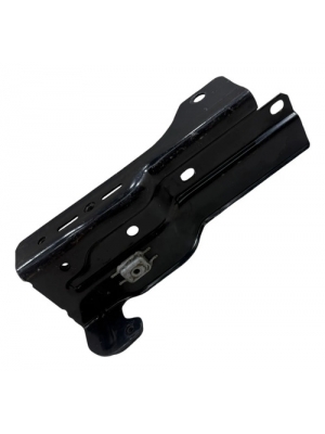 Suporte Do Radiador Peugeot Boxer Jumper 2018 2019 2020 À 22