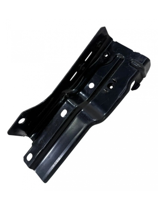 Suporte Do Radiador Peugeot Boxer Jumper 2018 2019 2020 À 22