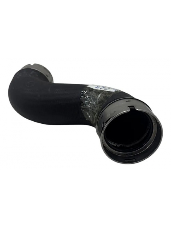 Mangueira Intercooler Mb Sprinter 415 416 2013 2014 À 2023. Preto
