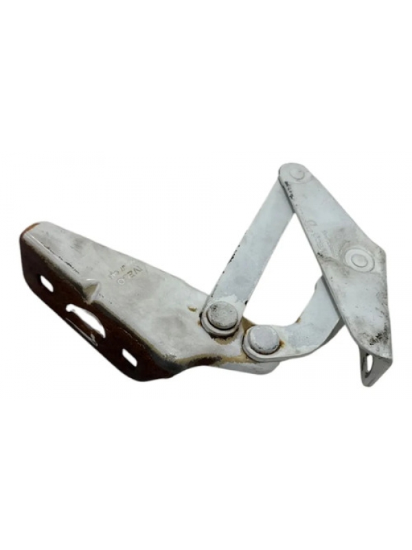 Dobradiça Direita Capo Iveco Daily 2008 2009 2010 011 A 2020