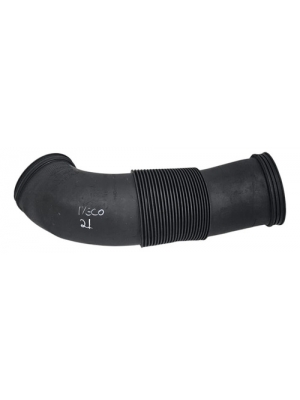 Mangueira Caixa Filtro Ar Iveco Daily 2022 2023 5801317091