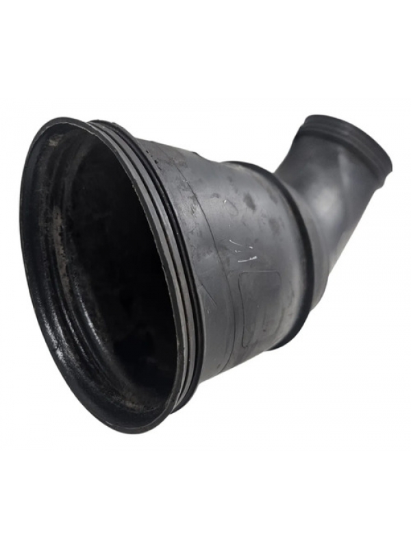 Mangueira Caixa Filtro Ar Iveco Daily 2022 2023 5801317091