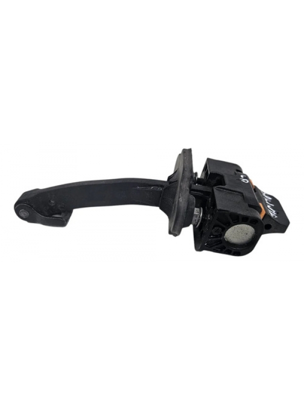 Limitador Trava Porta Dianteira Mb Sprinter 2013/2025