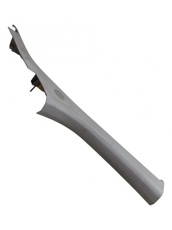 Acabamento Coluna Direita Peugeot Expert 2020 021 9808680677
