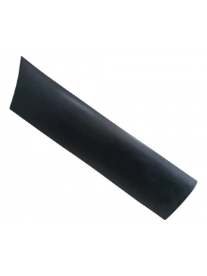 Friso Porta Dianteira Esquerda Mb Sprinter 416 A9106900200 . Preto