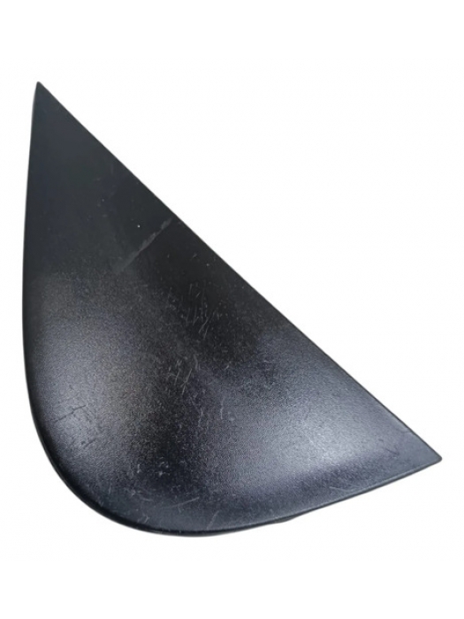 Acabamento Interno Peugeot Expert Jumpy 2020 2021 9808813380 Preto