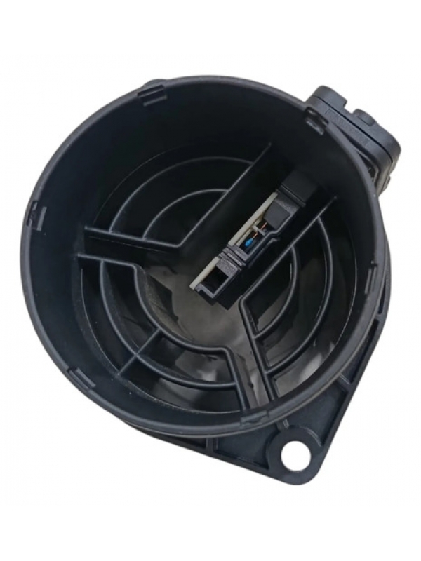 Sensor Maf Fluxo Ar Mb Sprinter 2.0 2023 À 2025 A6549053500.