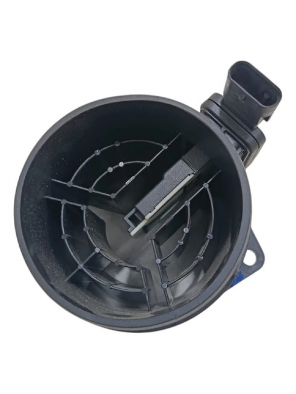 Sensor Maf Fluxo Ar Mb Sprinter 2.0 2023 À 2025 A6549053500.