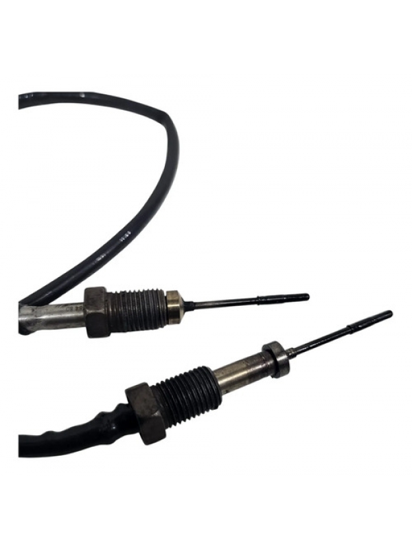 Sensor Oxigenio Fiat Scudo Jumpy 2023 2024 9812376480