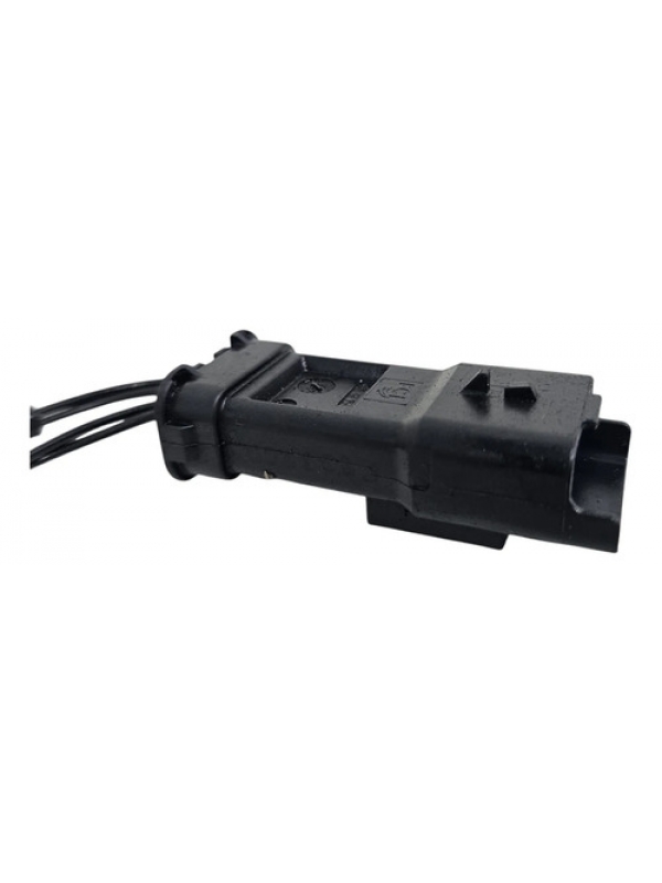 Sensor Oxigenio Fiat Scudo Jumpy 2023 2024 9812376480