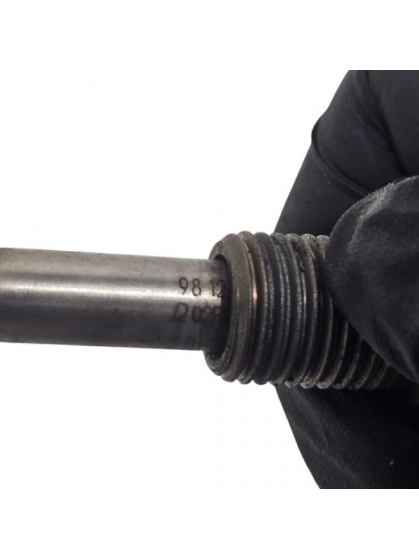 Sensor Oxigenio Fiat Scudo Jumpy 2023 2024 9812376480