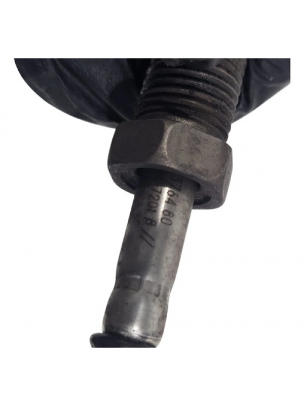 Sensor Oxigenio Fiat Scudo Jumpy 2023 2024 9812376480