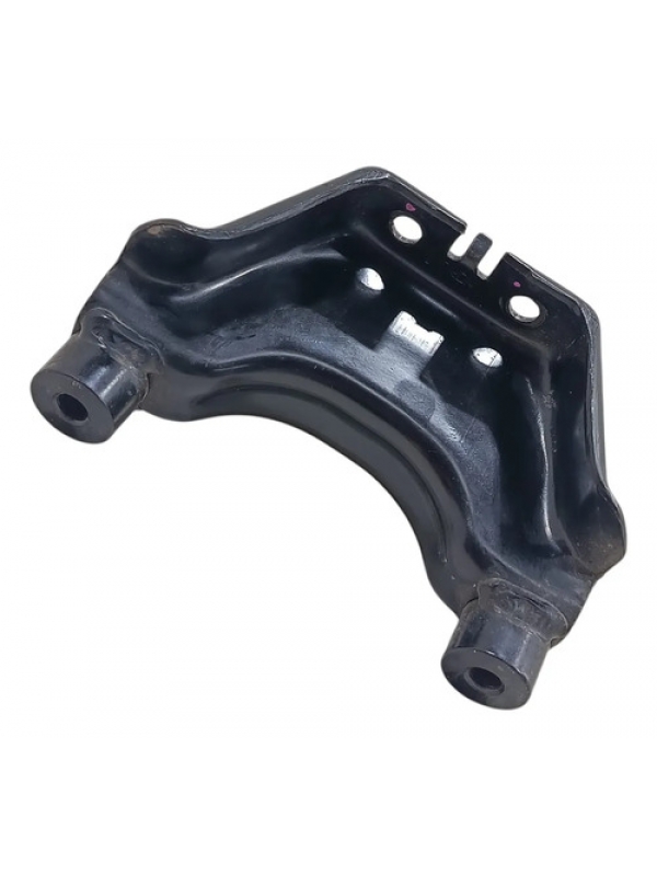 Suporte Base Cardan Ford Transit 2.0 2019 2020 2021 À 2026.