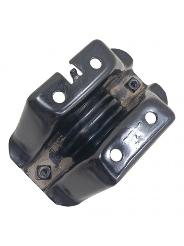 Suporte Base Cardan Ford Transit 2.0 2019 2020 2021 À 2026.