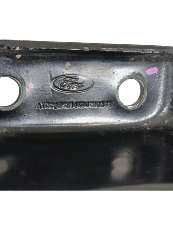 Suporte Base Cardan Ford Transit 2.0 2019 2020 2021 À 2026.