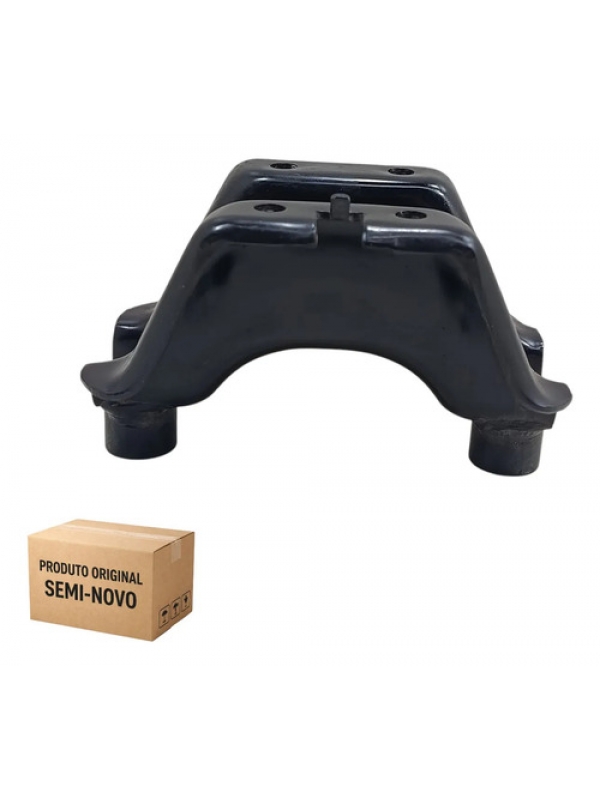Suporte Base Cardan Ford Transit 2.0 2019 2020 2021 À 2026.