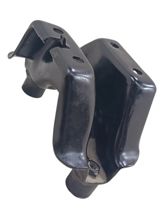 Suporte Base Cardan Ford Transit 2.0 2019 2020 2021 À 2026.