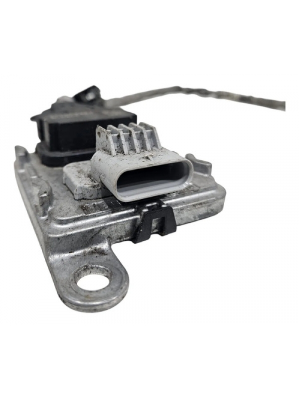 Sonda Nox Lambda Renault Master 2.3 2023 À 2026 227908421r