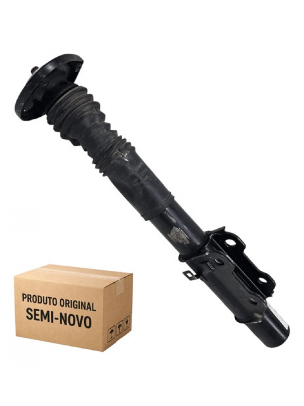 Amortecedor Dianteiro Completo Mb Sprintrer 415 2013 À 2022