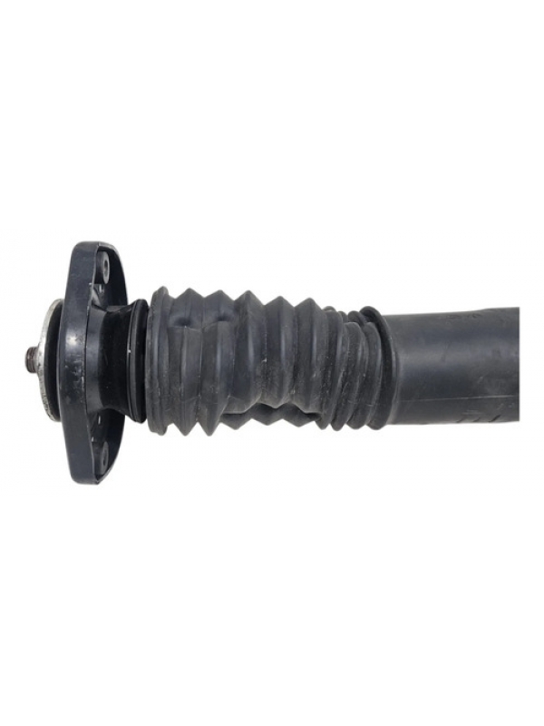 Amortecedor Dianteiro Completo Mb Sprintrer 415 2013 À 2022