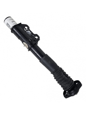 Amortecedor Dianteiro Completo Mb Sprintrer 415 2013 À 2022