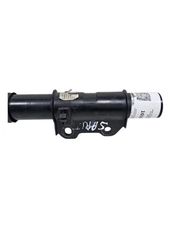 Amortecedor Dianteiro Completo Mb Sprintrer 415 2013 À 2022