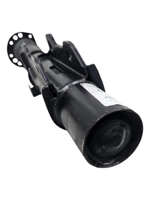 Amortecedor Dianteiro Completo Mb Sprintrer 415 2013 À 2022