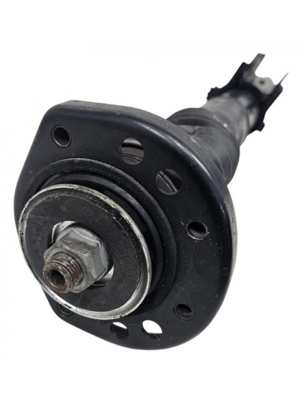 Amortecedor Dianteiro Completo Mb Sprintrer 415 2013 À 2022