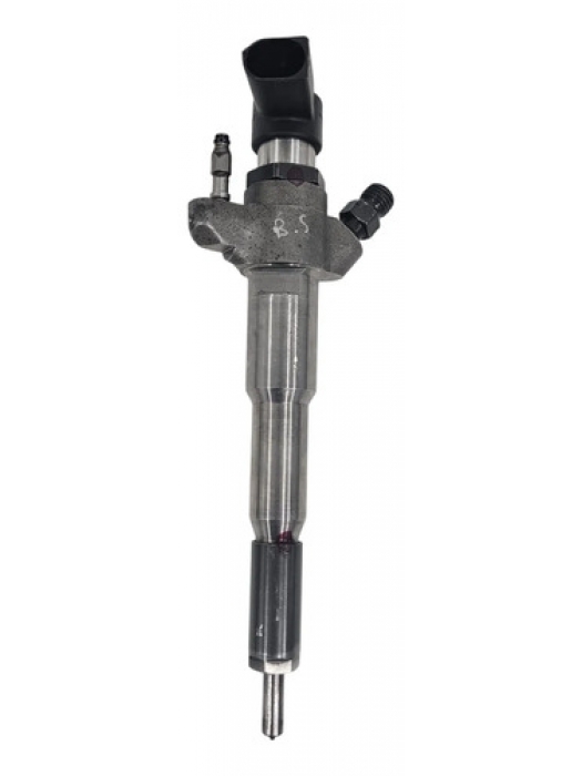 Bico Injetor Renault Master 2.3 2013 À 2024 2025 166000372r 127/220v