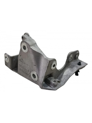 Suporte Válvula Renault Master 2.3 16v 2023/2025 922377470r.