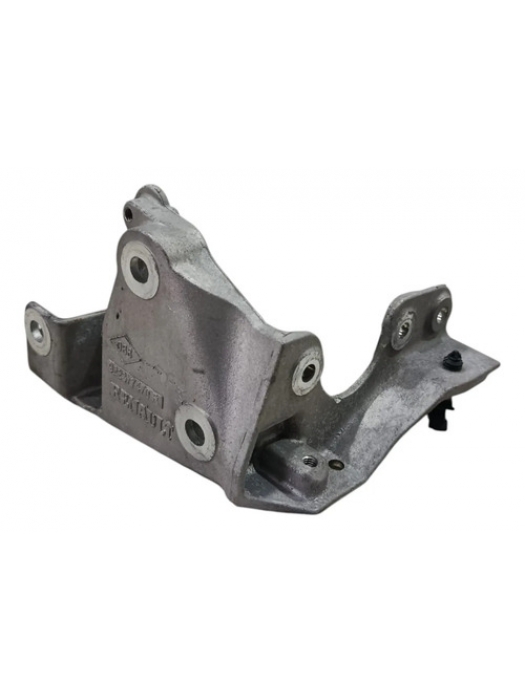 Suporte Válvula Renault Master 2.3 16v 2023/2025 922377470r.