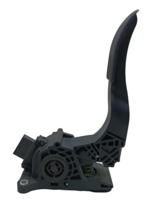 Pedal Acelerador Mb Sprinter 416 417 2020 À 2025 A9073010100