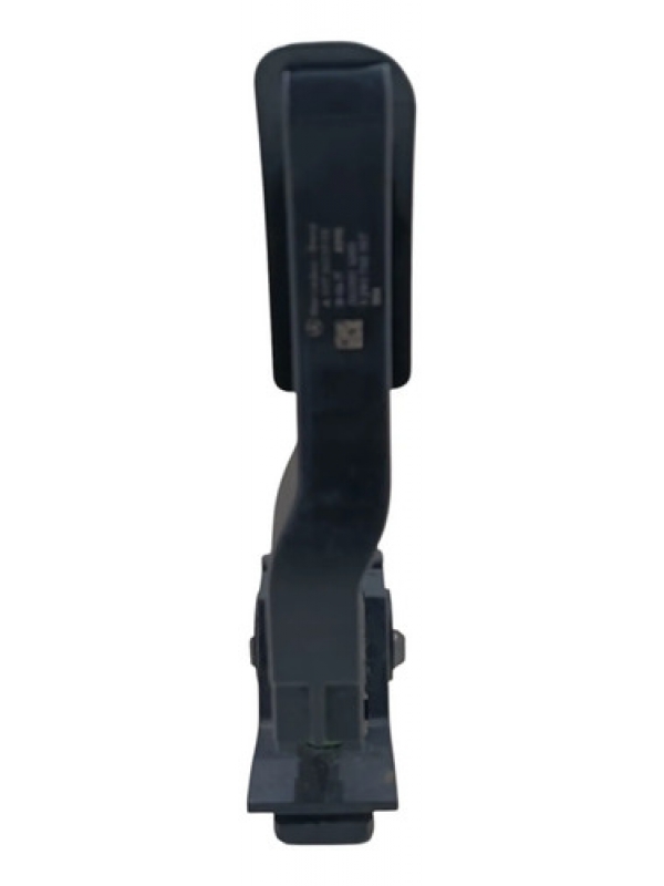 Pedal Acelerador Mb Sprinter 416 417 2020 À 2025 A9073010100