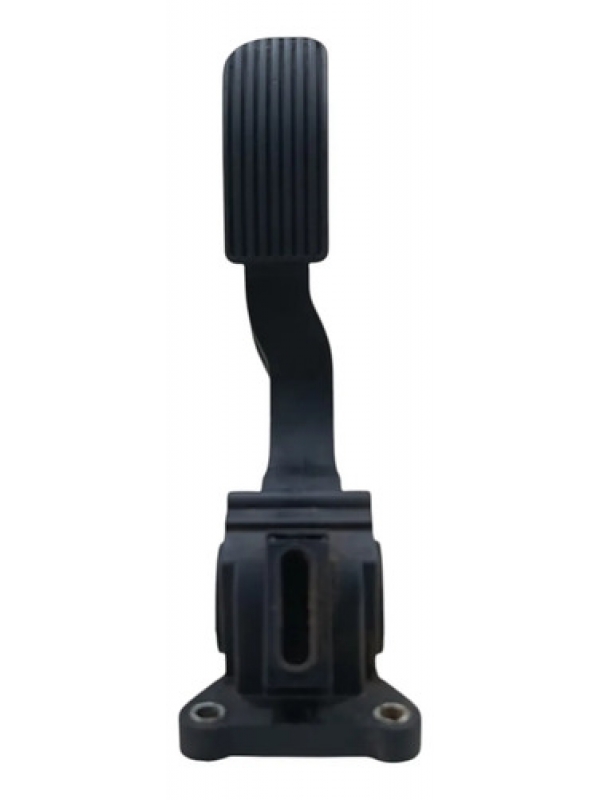 Pedal Acelerador Mb Sprinter 416 417 516 517 2020 21 À 2025.