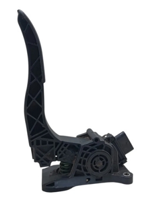Pedal Acelerador Mb Sprinter 416 417 516 517 2020 21 À 2025.