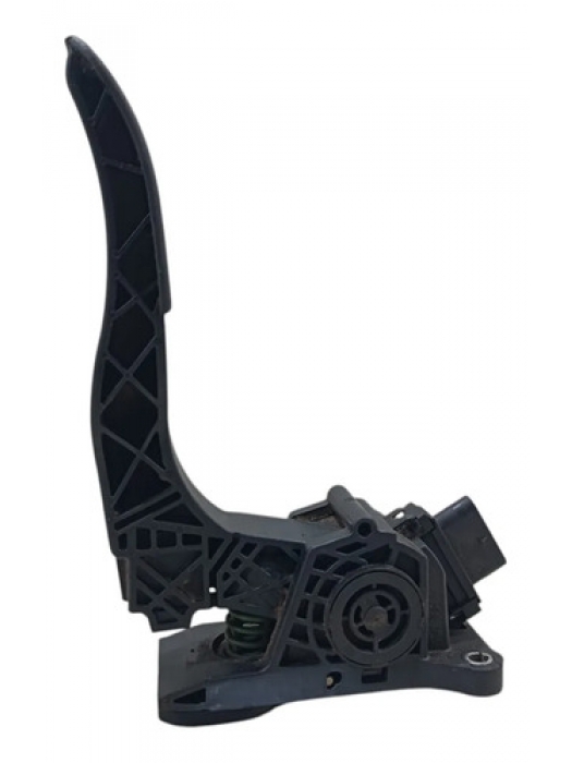Pedal Acelerador Mb Sprinter 416 417 516 517 2020 21 À 2025.