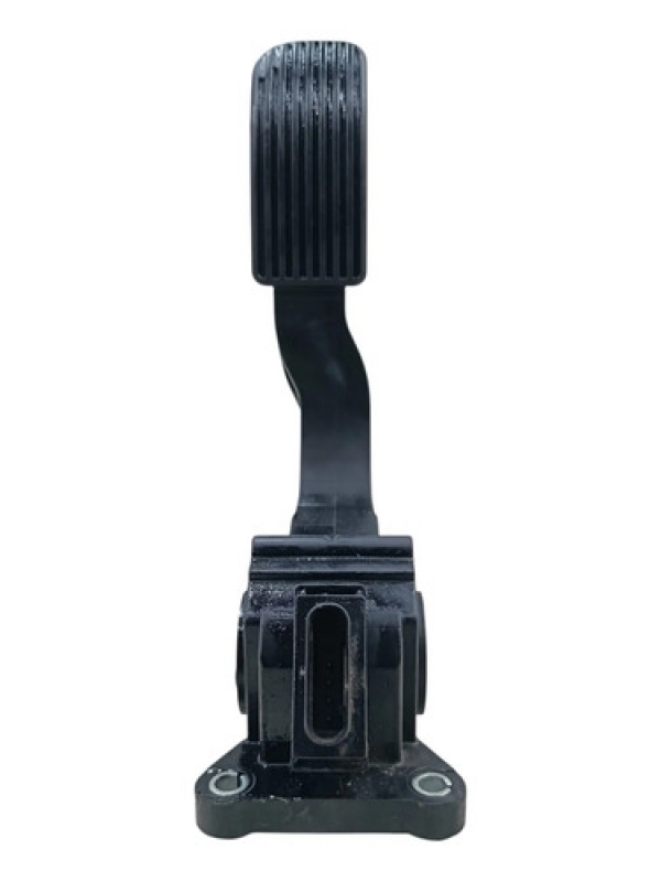Pedal Acelerador Mercedes Benz Sprinter 416 417 2020 À 2025.
