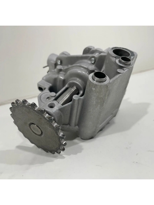 Bomba Óleo Motor Renault Master 2.3 2013/2022