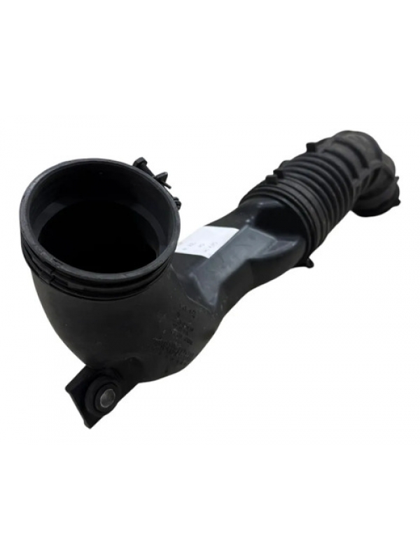 Mangueira Filtro Ar Kia Bongo K2500 2013 2014 2015 16 À 2022