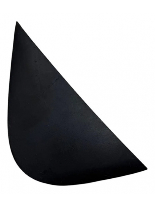 Acabamento Retrovisor Esquerdo Citroën Jumpy 2022 9808813280