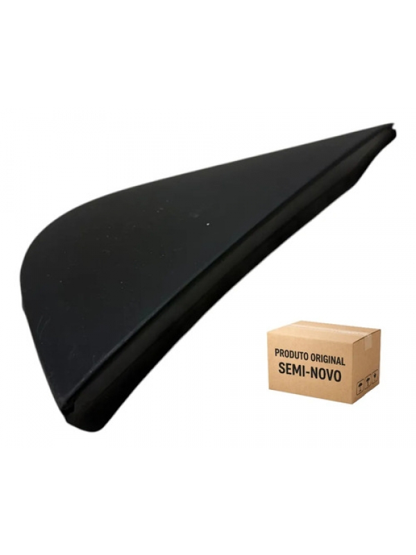 Acabamento Retrovisor Esquerdo Citroën Jumpy 2022 9808813280