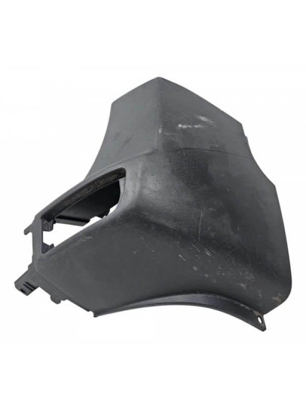 Polaina Parachoque Lado Direito Mb Sprinter 415 2013/2019