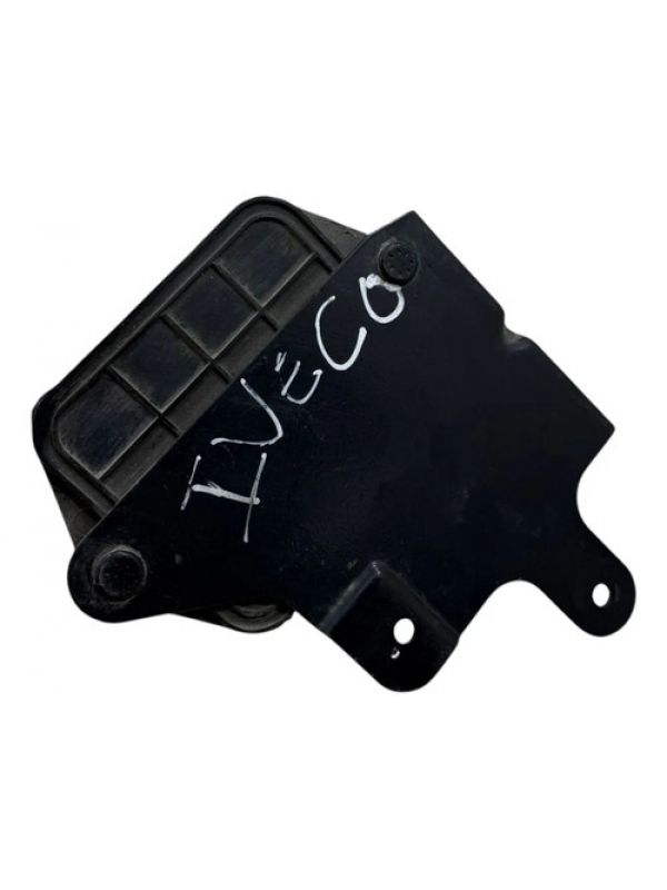 Reservatorio De Vacuo Iveco Daily 35s14 45s17 2020 21 À 2025