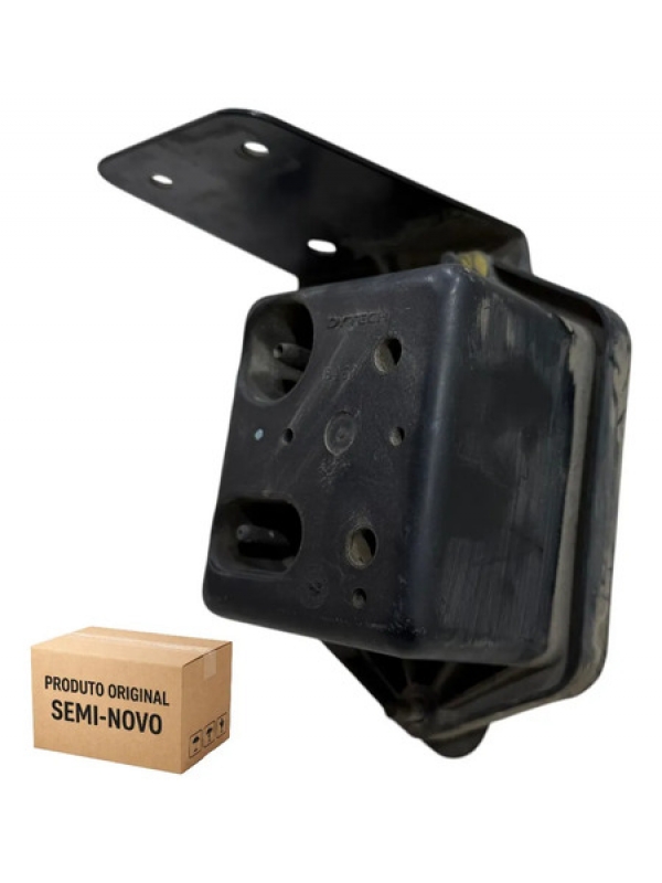 Reservatorio De Vacuo Iveco Daily 35s14 45s17 2020 21 À 2025