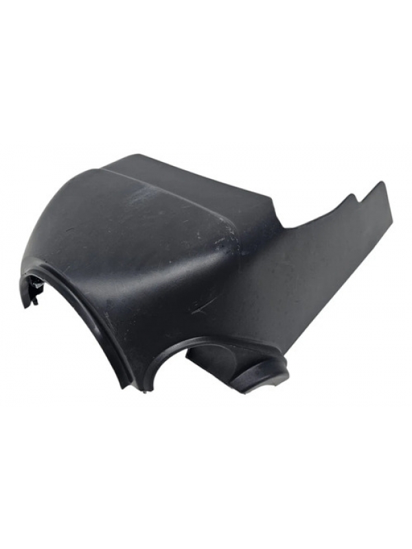 Moldura Superior Coluna Direção Ducato 2019/2022 1311113070