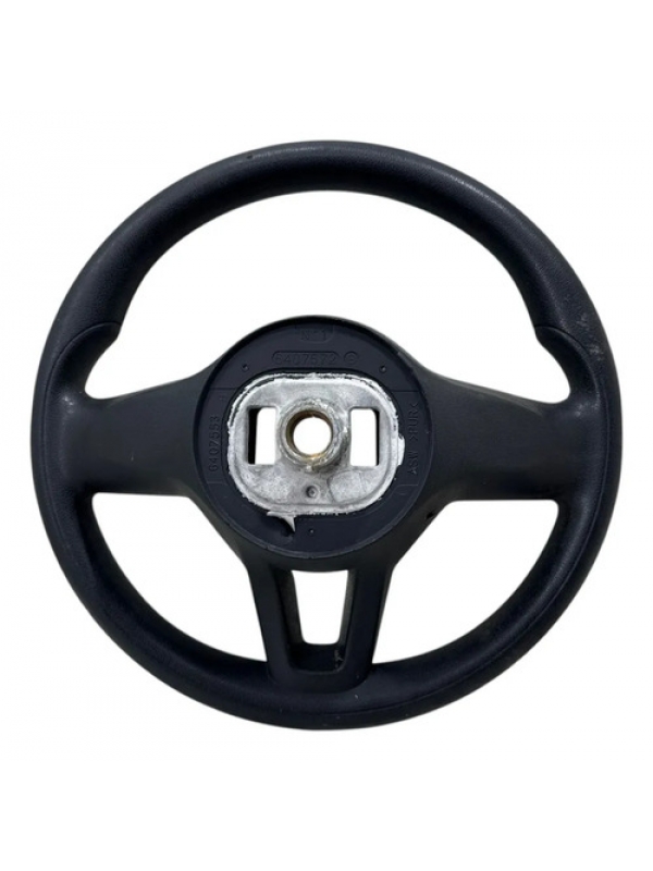 Volante Da Direção Mb Sprinter 416 417 2020 2021 2022 À 2026 Preto