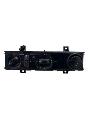 Comando Do Ar Condicionado Mb Sprinter 415 515 2013 À 2019.