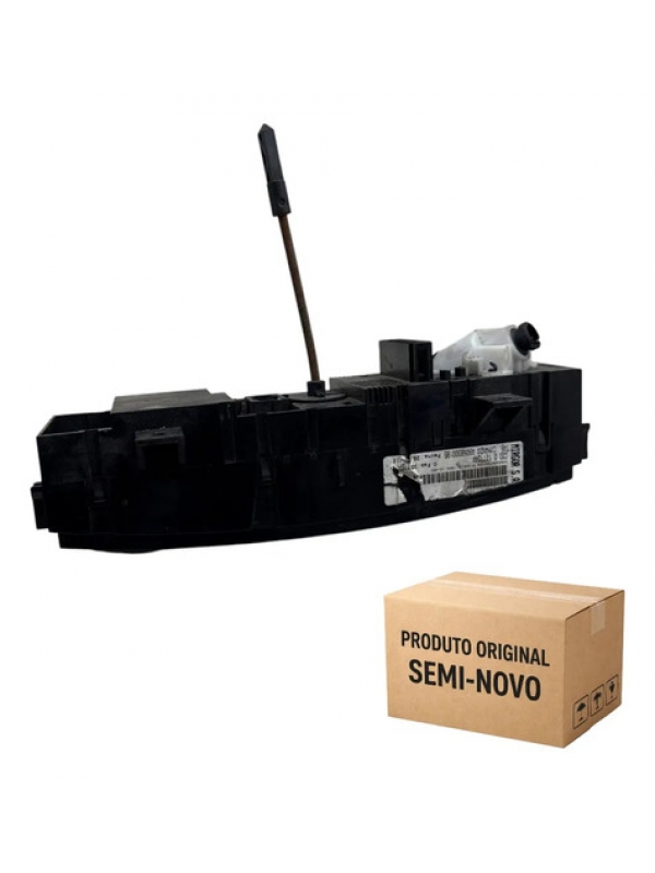 Comando Do Ar Condicionado Mb Sprinter 415 515 2013 À 2019.