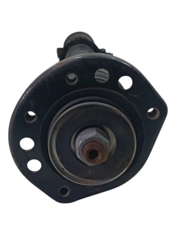 Amortecedor Diant. Mb Sprinter 415 416 417 2013 2014 À 2026.