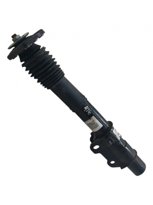 Amortecedor Diant. Mb Sprinter 415 416 417 2013 2014 À 2026.